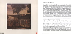 Blatt 4   Blick Auf Den Grossen Rheinbogen Von Goetterswickerhamm Mit Haus Wohnung (Gemaelde Von 1706).webp